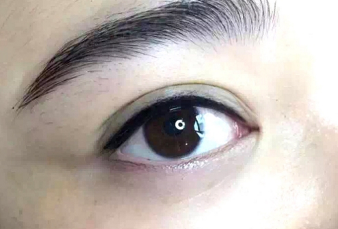 國(guó)內(nèi)市場(chǎng)上哪位專(zhuān)業(yè)選手比較擅長(zhǎng)輔助奧美定的選擇？尋覓認(rèn)可度極高的三名大牌行家，特邀請(qǐng)您品評(píng)！