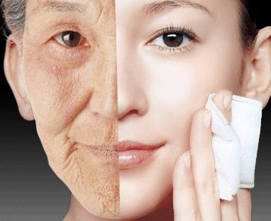 廣西整形醫(yī)院哪家好？權(quán)威排名告訴你最好的整形醫(yī)院是哪家
