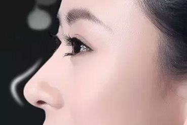 杭州去痘坑好的醫(yī)院哪家好？解讀杭州明星醫(yī)院的獨特魅力與專業(yè)水平