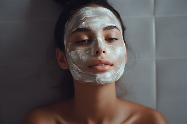 惠州哪家整形醫(yī)院治療抬頭紋效果好？排名前十名醫(yī)生推薦