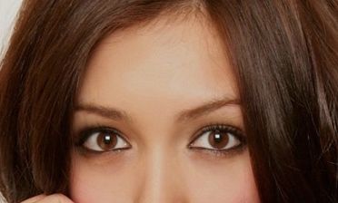 石家莊隆胸哪家醫(yī)院好？專(zhuān)家推薦的石家莊隆胸醫(yī)院top3