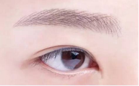 廣州利美康醫(yī)療美容門診部的醫(yī)生是專業(yè)且備受推崇的嗎？