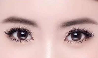 南京整形美容醫(yī)院哪家好？推薦最受用戶喜愛的專業(yè)整形美容醫(yī)院排行榜