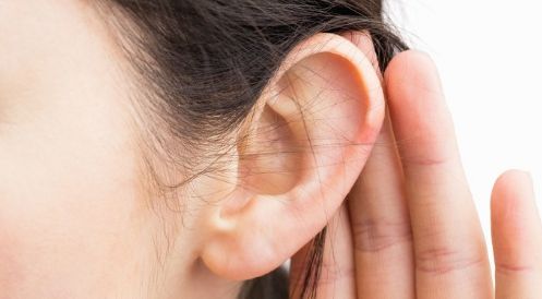 北京哪家醫(yī)院做加減美v美減齡面部提升術價格最合適？
