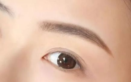 上海華僑醫(yī)療美容門診部服務(wù)優(yōu)質(zhì)多元，受歡迎項目收費有何不同？
