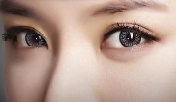 玉林激光去痣哪家醫(yī)院好？幫你挑選玉林地區(qū)信譽(yù)好的激光去痣醫(yī)院