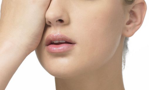 換個角度看整容，會發(fā)現(xiàn)什么讓人癡迷的體驗？