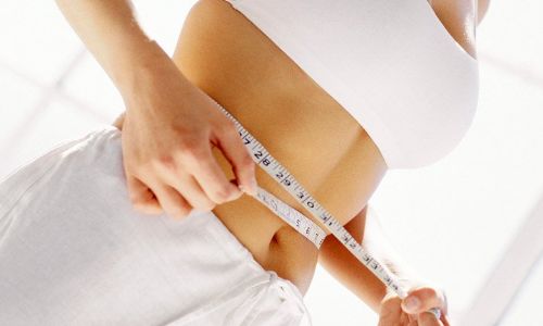 李勁良的鼻子口碑好嗎？有關(guān)手術(shù)價(jià)格表、醫(yī)生資料介紹和預(yù)約，請(qǐng)看這里！
