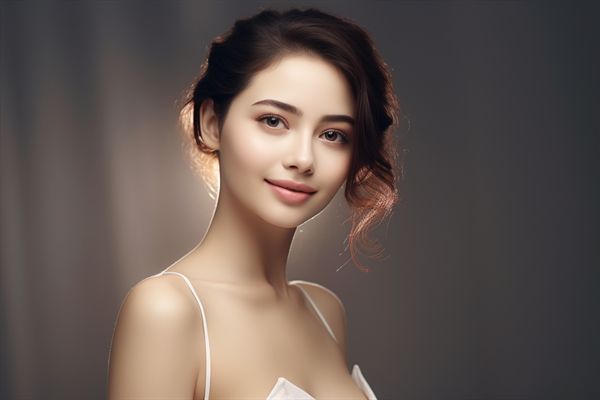 深圳自體脂肪移植技術(shù)：哪家醫(yī)院口碑比較好？前10強盤點