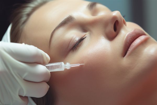 泉州哪家醫(yī)院做鐳射埋線雙眼皮效果好？【2024年最新推薦】