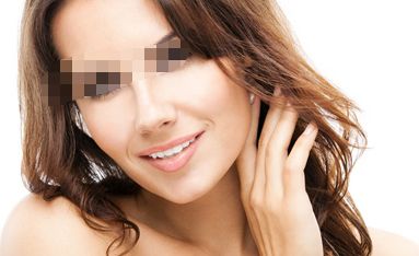 貴州眼袋手術哪家醫(yī)院技術好且價位合理？
