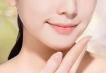 上海九院整形外科哪位醫(yī)生非常值得信賴？5名醫(yī)生實(shí)力點(diǎn)評(píng)，你不可錯(cuò)過