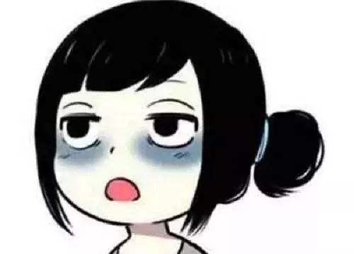 上海做隆胸手術(shù)的醫(yī)生比較：余力、裴仁鎬、呂金陵，誰(shuí)的技術(shù)更出色？