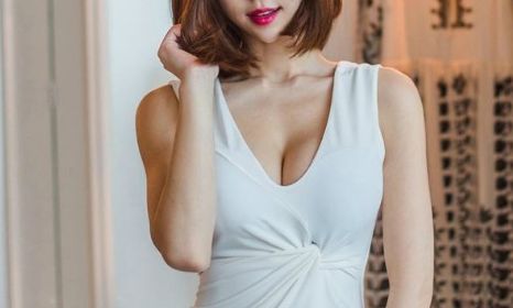 廣州妊娠紋微整形醫(yī)院排名揭曉！前十強醫(yī)院大比拼