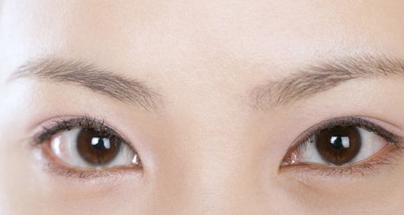 哈爾濱市排名最靠前的醫(yī)療機(jī)構(gòu)有哪些？