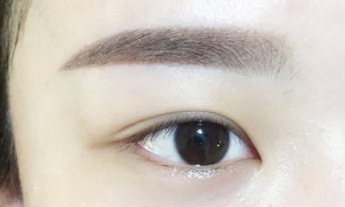 陳萬芳吸脂費(fèi)用預(yù)覽和醫(yī)生簡介，讓你對整形手術(shù)有全面了解！