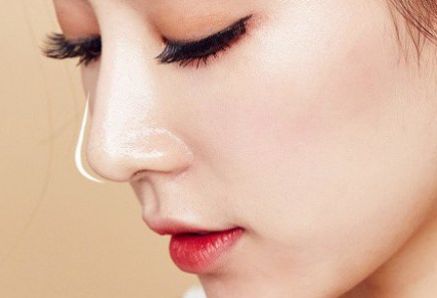 鶴壁美林苑醫(yī)療整形美容醫(yī)院診療好不好？專家醫(yī)生的價(jià)格表和簡介有哪些？