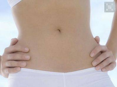 大同哪家醫(yī)院燒傷科好？權(quán)威專家為您解答
