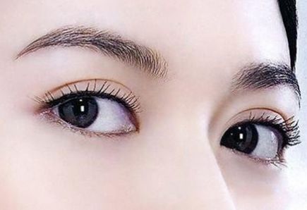 揭秘哈爾濱隆鼻醫(yī)院哪家好？排行榜大揭曉