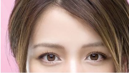 昆山市雙眼皮哪家醫(yī)院好？最實用的經(jīng)驗分享及同城用戶口碑排行榜