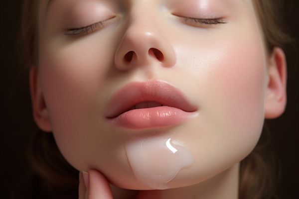 深圳雙眼皮整形排行榜揭秘！Top10醫(yī)美醫(yī)院大揭秘！