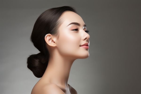 黑龍江吸脂瘦手臂醫(yī)院排行 TOP10  最新點(diǎn)評及口碑大揭秘