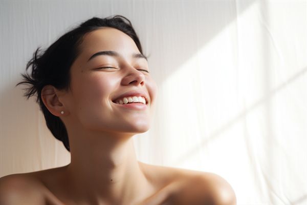 福州眼部精雕整形醫(yī)院實力對比：榜上有名的10家整形機構