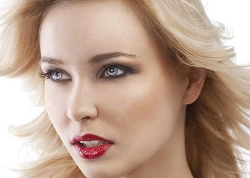 鄭州黑頭治療TOP10美容醫(yī)院大揭秘！
