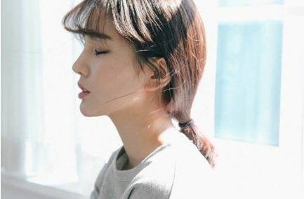 成都青羊首瑞植發(fā)適合女性毛發(fā)種植嗎？