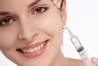 上海哪家醫(yī)院的去痣效果好，推薦一下？