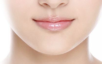 貴州哪家醫(yī)院的祛痣效果最好，專業(yè)技術(shù)一流？