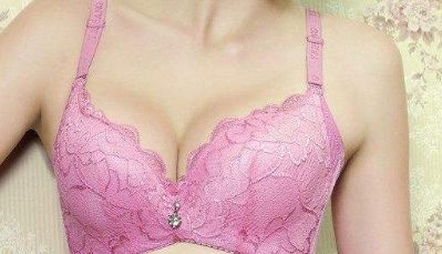 常州美貝爾醫(yī)療美容醫(yī)院的口碑好不好？有了解過價(jià)格表和醫(yī)生的擅長(zhǎng)領(lǐng)域嗎？