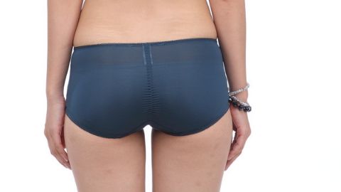 平頂山市婦幼保健院靠譜嗎？如何評價(jià)口碑及價(jià)格？