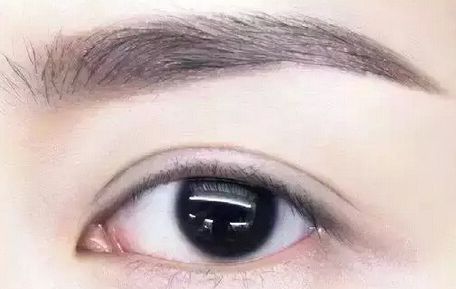 寧波第二醫(yī)院醫(yī)療整形外科的醫(yī)生是否好口碑？
