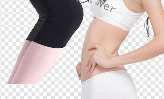上海有哪些整形醫(yī)院具備獨(dú)特優(yōu)點(diǎn)和特色呢？