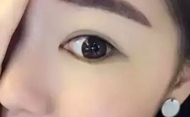 高俊明磨骨的效果到底如何？下頜角整形和顴骨整形技術(shù)有哪些優(yōu)點和缺點？一篇詳細測評分享！