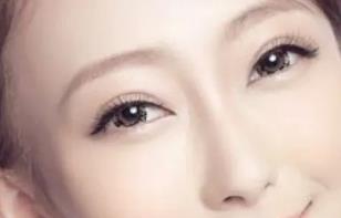 2023溫州開眼角全切雙眼皮排行榜前十的醫(yī)生(王中秒、馮琳、嚴(yán)園園口碑人氣逐步增長)