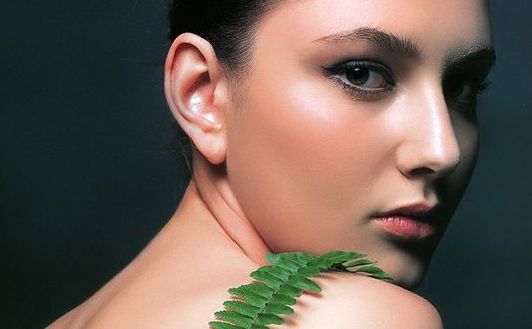 無錫哪家整形醫(yī)院水光針祛皺效果最佳？排名前十綜合評價解析
