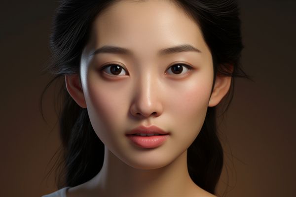保定唇部填充醫(yī)療整形醫(yī)院排行榜前10強，全面解析！