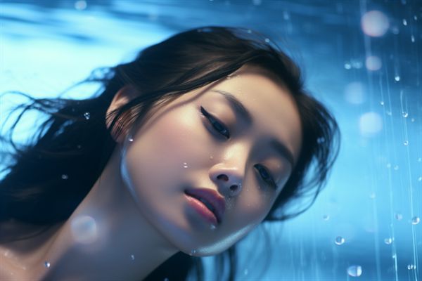 杭州眼角上揚(yáng)手術(shù)綜合評(píng)價(jià)：Top10醫(yī)院實(shí)力榜單揭曉！