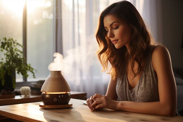 沈陽激光去皺醫(yī)院排名前十：煥妍新面，再現(xiàn)青春光彩