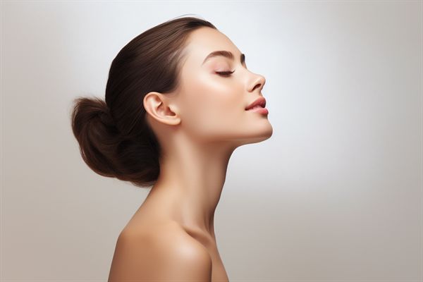 蘭州抬頭紋提拉排名榜單，10家口碑整形醫(yī)院推薦