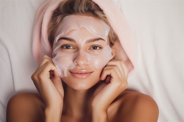煙臺(tái)眼袋整形口碑醫(yī)院TOP10推薦