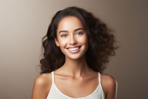 合肥眼角紋手術專業(yè)醫(yī)院實力排行榜