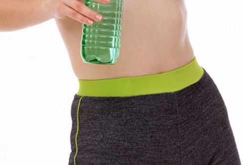 江陰哪家醫(yī)院治療乳頭內(nèi)陷效果好，值得推薦？