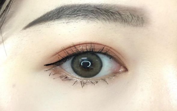 石家莊哪家醫(yī)院做私密好？私密保健領(lǐng)域石家莊哪家醫(yī)院口碑最好？