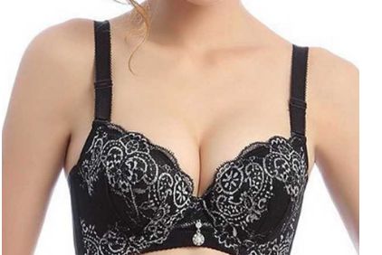 余姚藝美醫(yī)療整形受歡迎嗎？醫(yī)生如何？雙眼皮效果好嗎？地址在哪里呢？