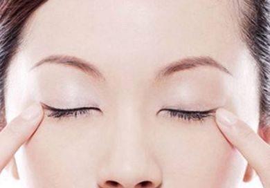 南京哪家醫(yī)院做女性乳房整形效果好？