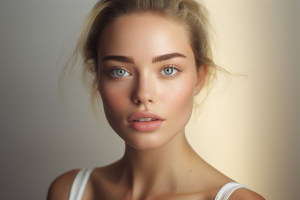 石家莊去抬頭紋整形醫(yī)院哪家好？看這篇就夠了！