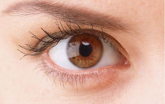 貴州省哪家醫(yī)院割眼袋好？選擇割眼袋的貴州省醫(yī)院有哪些？